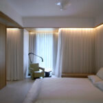 Где найти стильную мужскую одежду больших размеров? Пошить в ателье