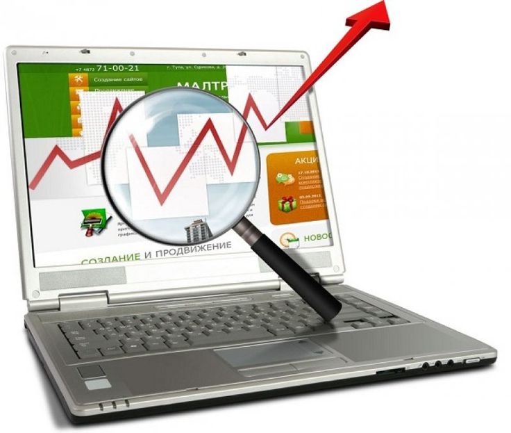 https://gusarov-group.by/seo/prodvizhenie-sayta-v-ssha/