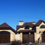 Строительство дома в Ростове: этапы, особенности и советы